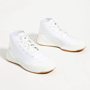 Adidas by Stella McCartney Treino Sneaker